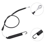 Cable for Lawn Tractor (1 Pc)