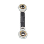 CNC Gear Shift Linkage Rod 40mm for Harley Softail Touring (2018–2023)