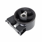 Motor & Trans Mount Set of 4 for Town & Country / Dodge Grand Caravan (2008–2010)