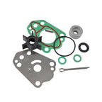 Maintenance Kit for Suzuki DF2 / DF2.5 (2012+) 17400-97810