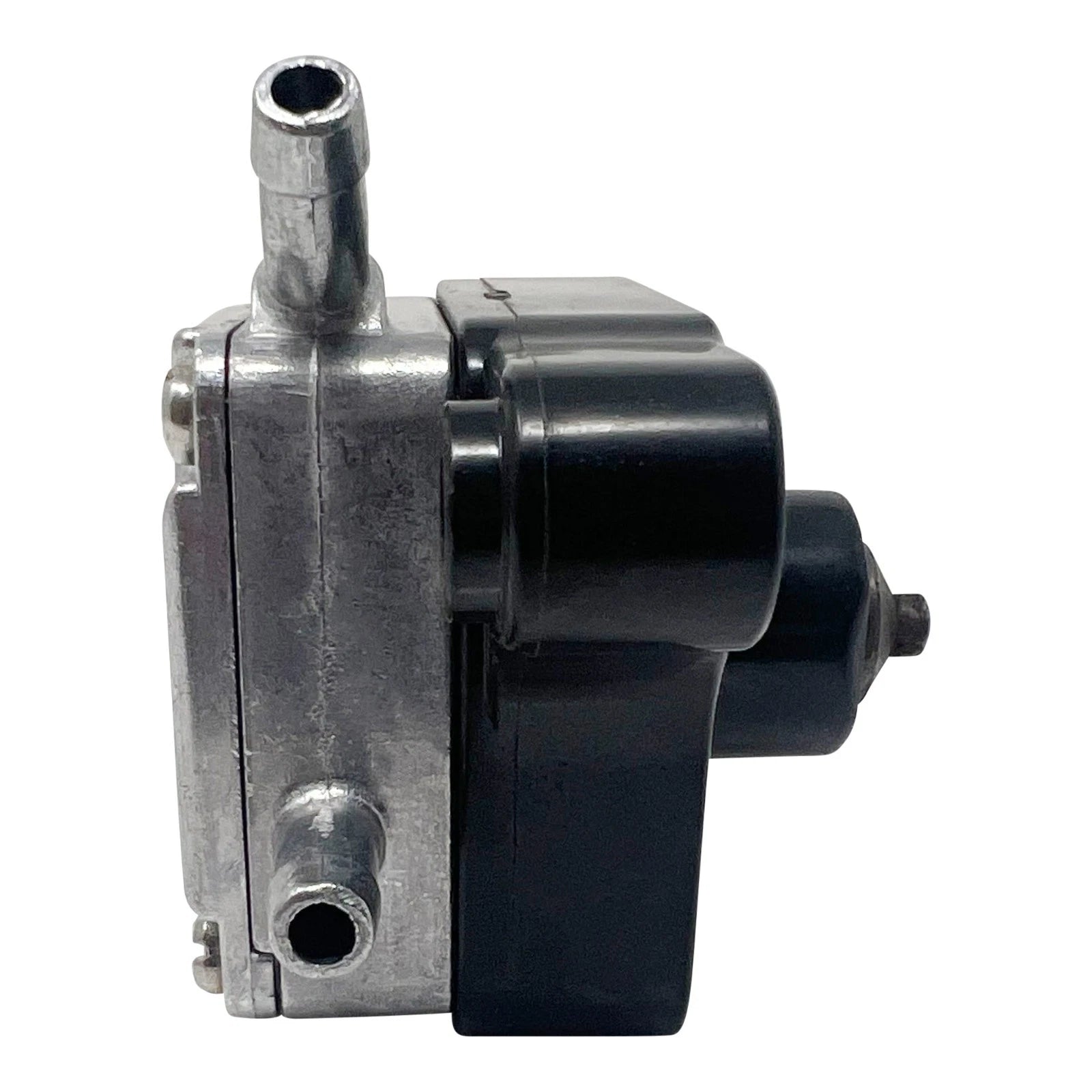 FPF Fuel Pump for Yamaha Outboard 9.9HP T9.9LPHA (2011–2012) #68T-24410-01-00