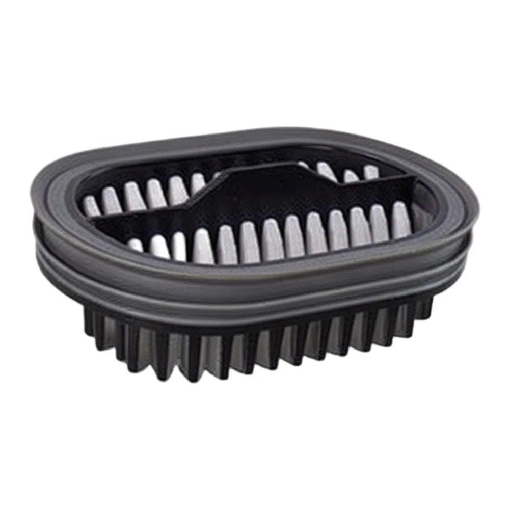Dust Separator Filter for Tineco S5 COMBO Vacuum Cleaner (1 pc, 2 pcs)