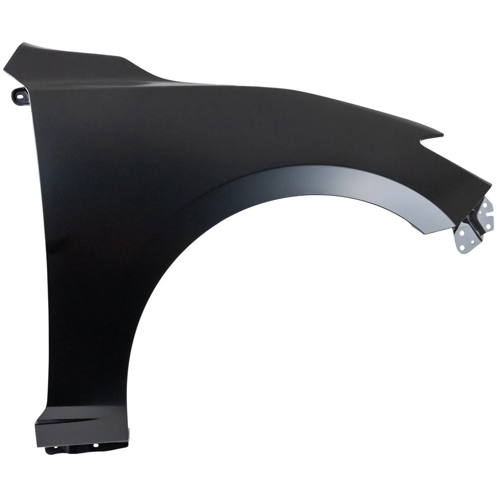 Fender for Mazda 3 (2014–2018) Front Driver and Passenger Side Sedan