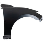 Fender for Mazda 3 (2014–2018) Front Driver and Passenger Side Sedan