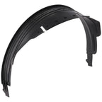 Lower Fan Shrouds for Ram 2500 3500 (2014–2024)
