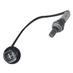 O2 Oxygen Sensor for Toyota Corolla Avalon (2003–2008) 234-4061