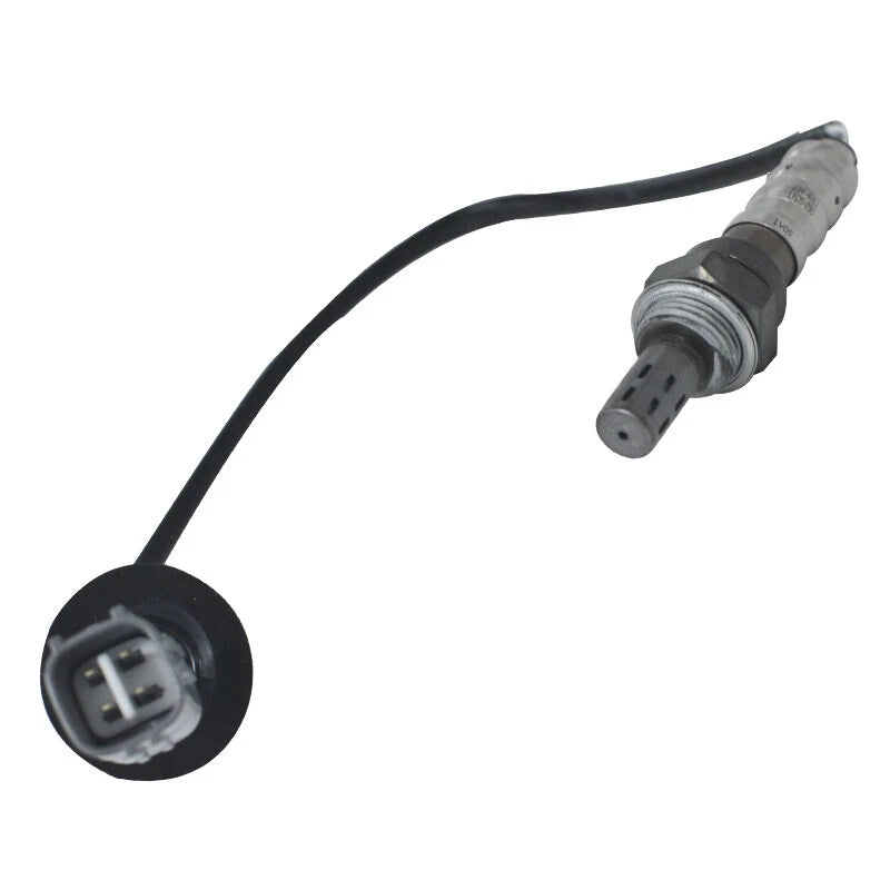 O2 Oxygen Sensor for Toyota Corolla Avalon (2003–2008) 234-4061