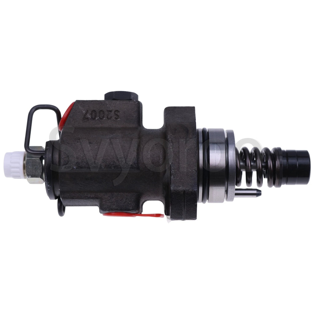 Fuel Injection Pump 04286978 01340407 for Deutz BF4M2011 TCD2011 (Class A)