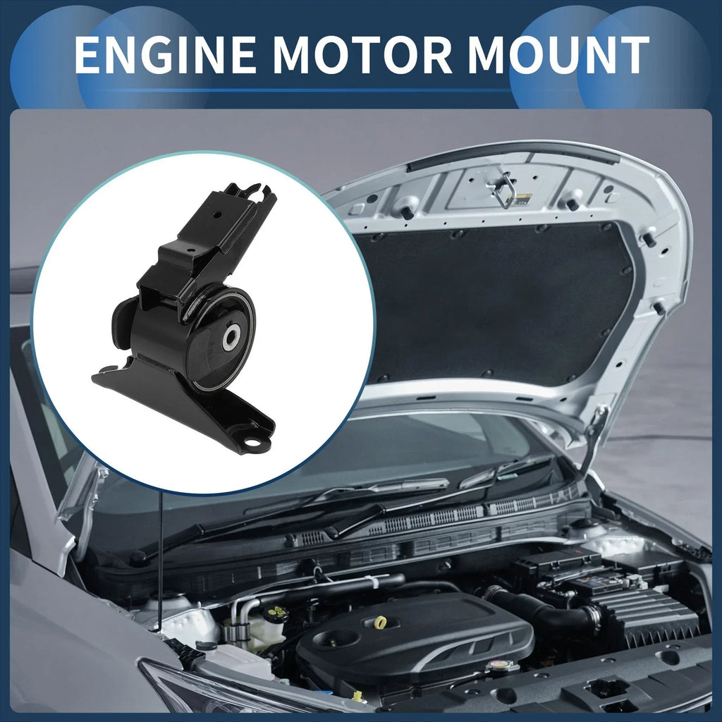 Engine Motor Mount for Honda CR-V Hybrid RT5 (2017-2020)