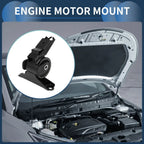 Engine Motor Mount for Honda CR-V Hybrid RT5 (2017-2020)