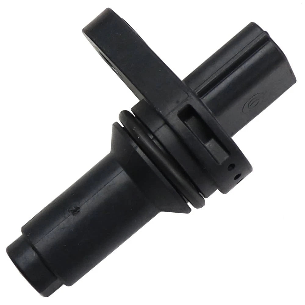 Engine Crankshaft Position Sensor for Nissan Altima 2.5L (2007–2018) 23731-JA00A