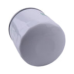 Oil Filter 1457828 for Hyster Forklift