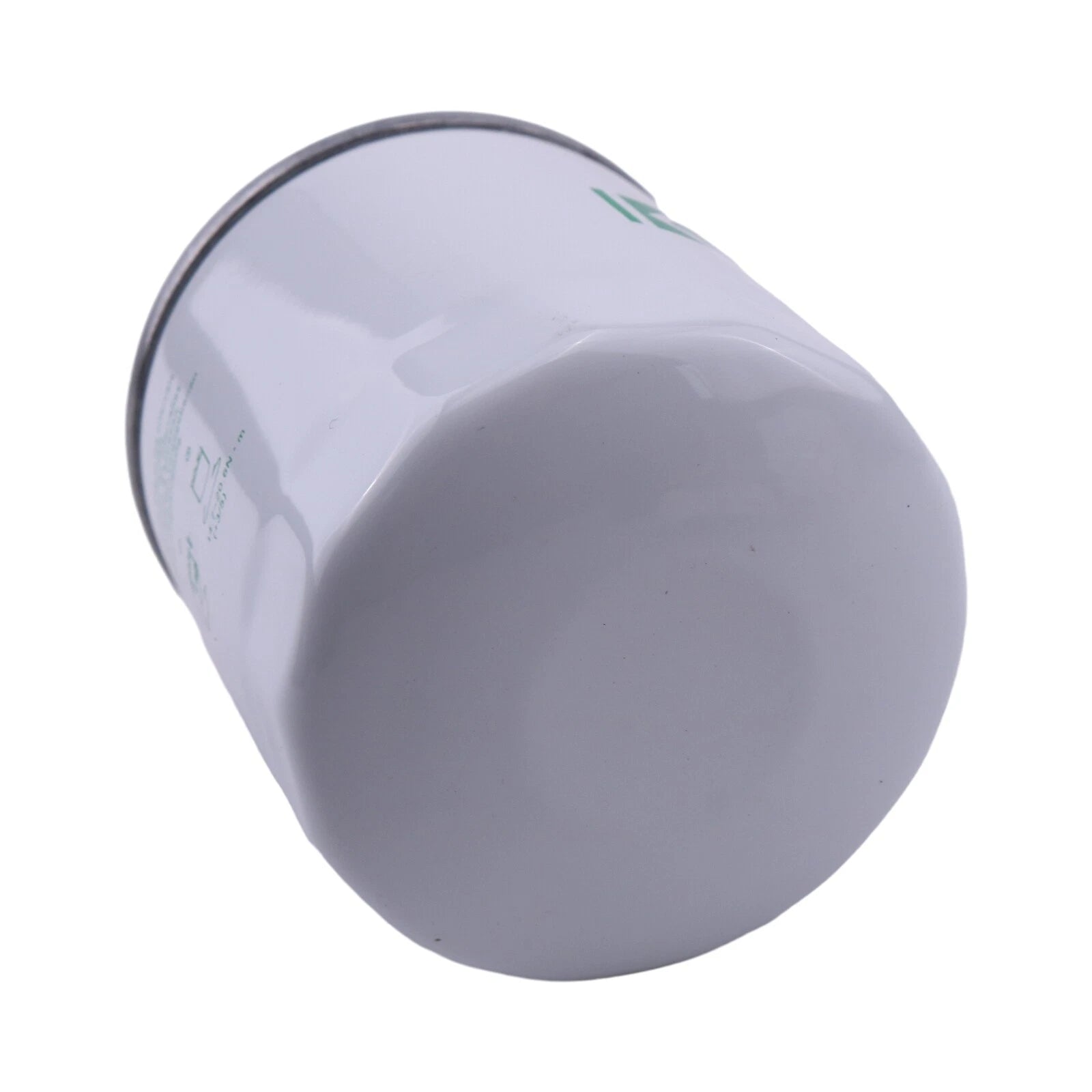 Oil Filter 1457828 for Hyster Forklift