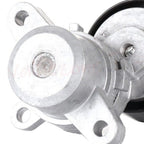 Belt Tensioner Kit for Nissan Altima Maxima Murano (2007–2014)
