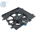 Radiator Fan Assembly 1901564SA01 for Acura Integra (2023–2025) & Honda Civic (2022–2024)