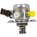 High Pressure Fuel Pump for Hyundai Santa Fe (2019–2020) Sonata (2015–2019) 2.4L