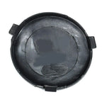 Front Tow Hook Cover for Ford Focus MK2 (2009-2011)