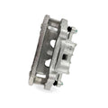 Brake Caliper Assembly for Ford Explorer (2011–2019), Flex, Lincoln MKS