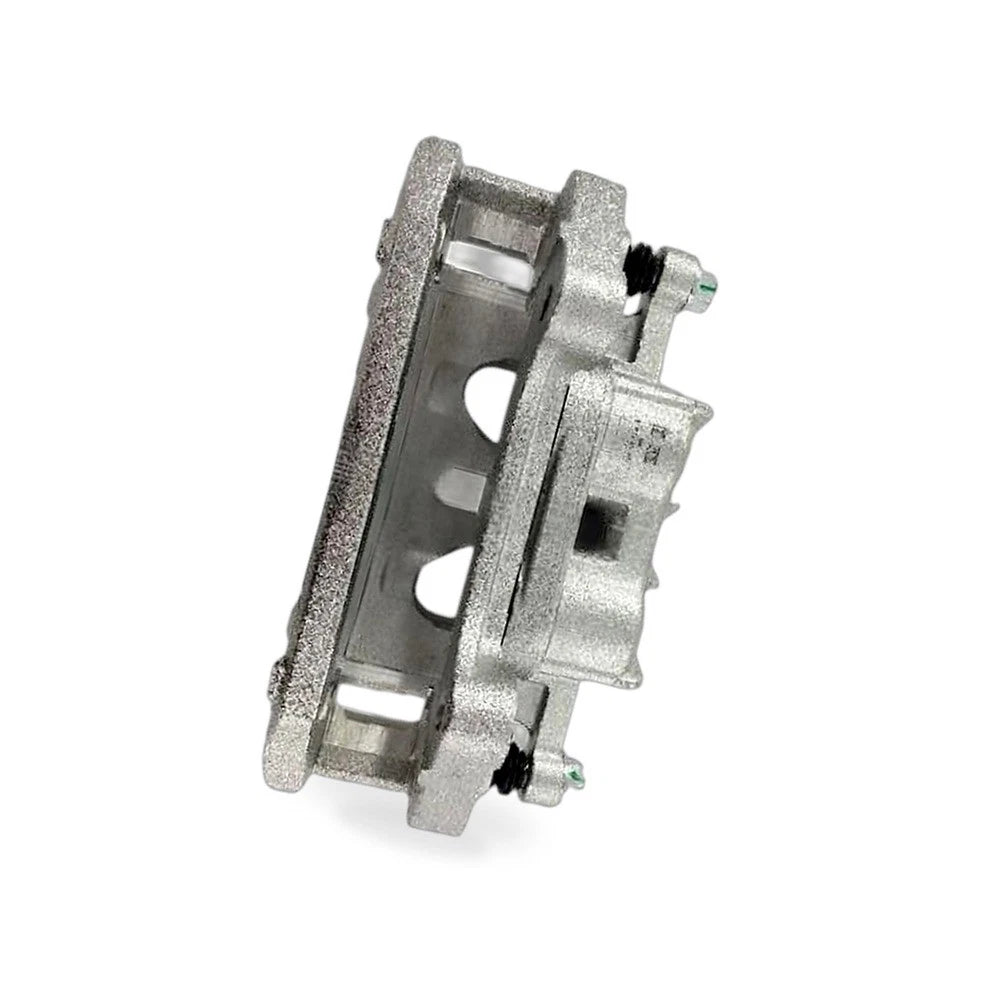 Brake Caliper Assembly for Ford Explorer (2011–2019), Flex, Lincoln MKS