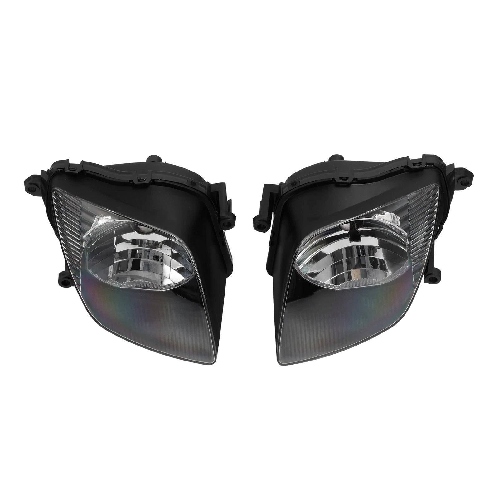 Front Headlight Lamp for Honda RVT1000R RC51 (2000–2006)