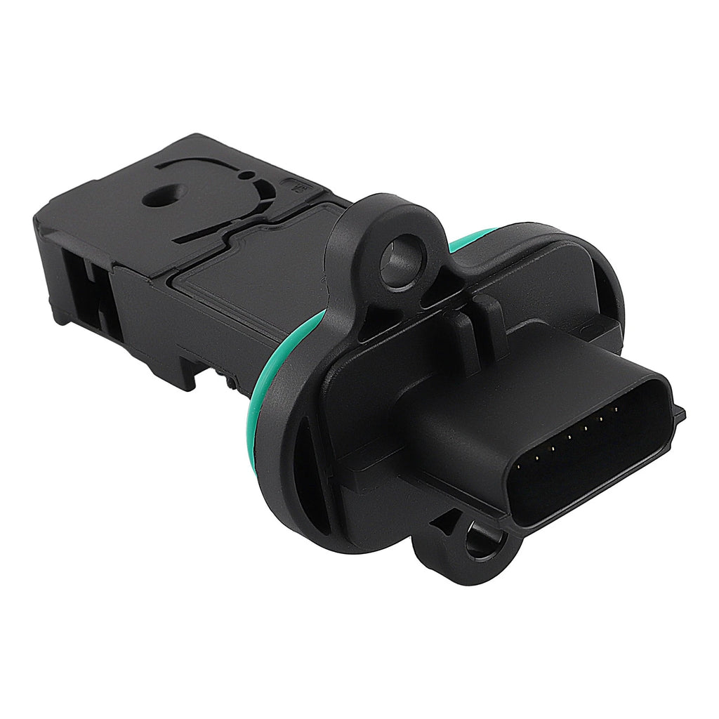 Mass Airflow Sensor for Chevrolet Sonic, Buick Encore (2012–2020) 12671624, 13432262