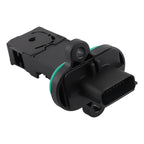 Mass Airflow Sensor for Chevrolet Sonic, Buick Encore (2012–2020) 12671624, 13432262