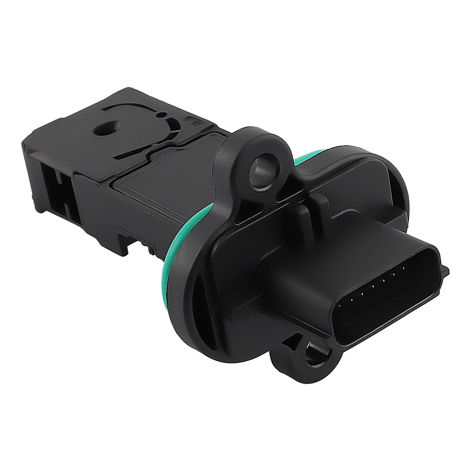 Mass Airflow Sensor for Chevrolet Sonic, Buick Encore (2012–2020) 12671624, 13432262