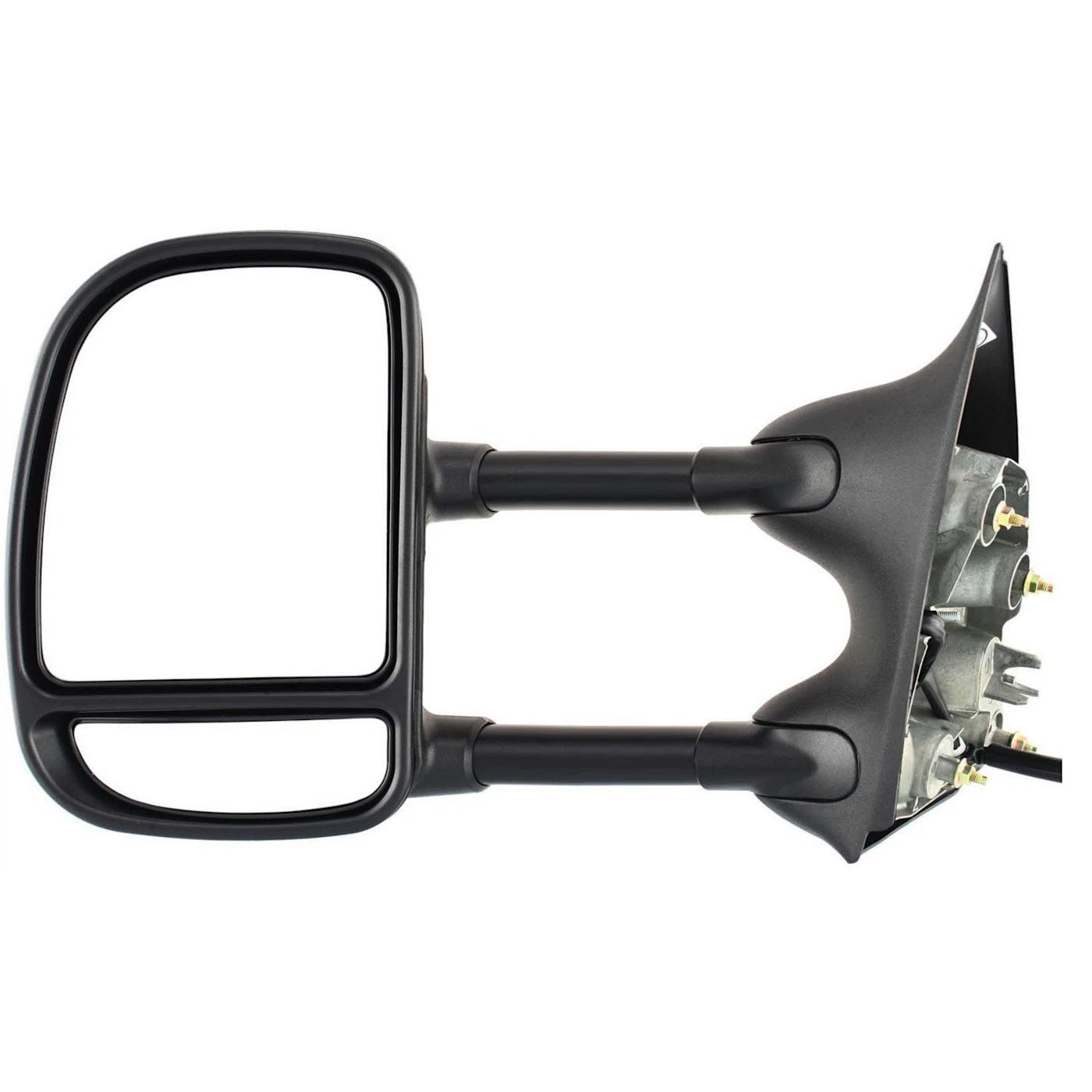Power Towing Mirrors for Ford F-250 Super Duty (1999–2007)