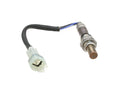 Upstream Oxygen Sensor for Suzuki XL7 (2002–2006) CS589YV