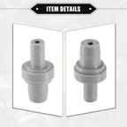 PCV Valve for Toyota Corolla (1993–1997)