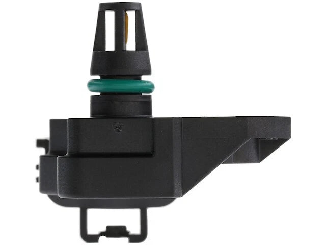Turbocharger Boost Sensor for Mazda 3 2.3L 2007-2008 WV237HK