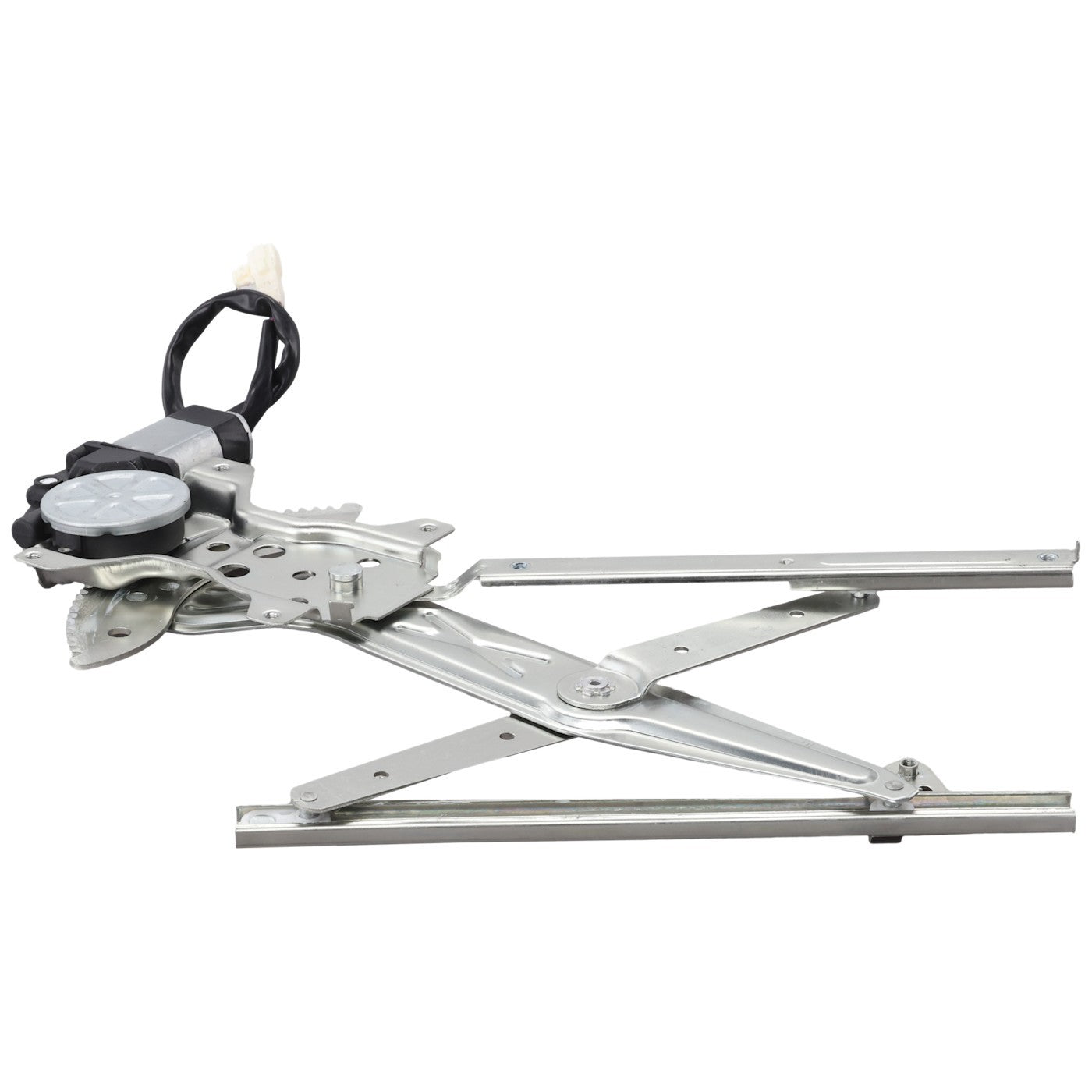 Rear Right Window Regulator for Toyota Camry (1997–2001)