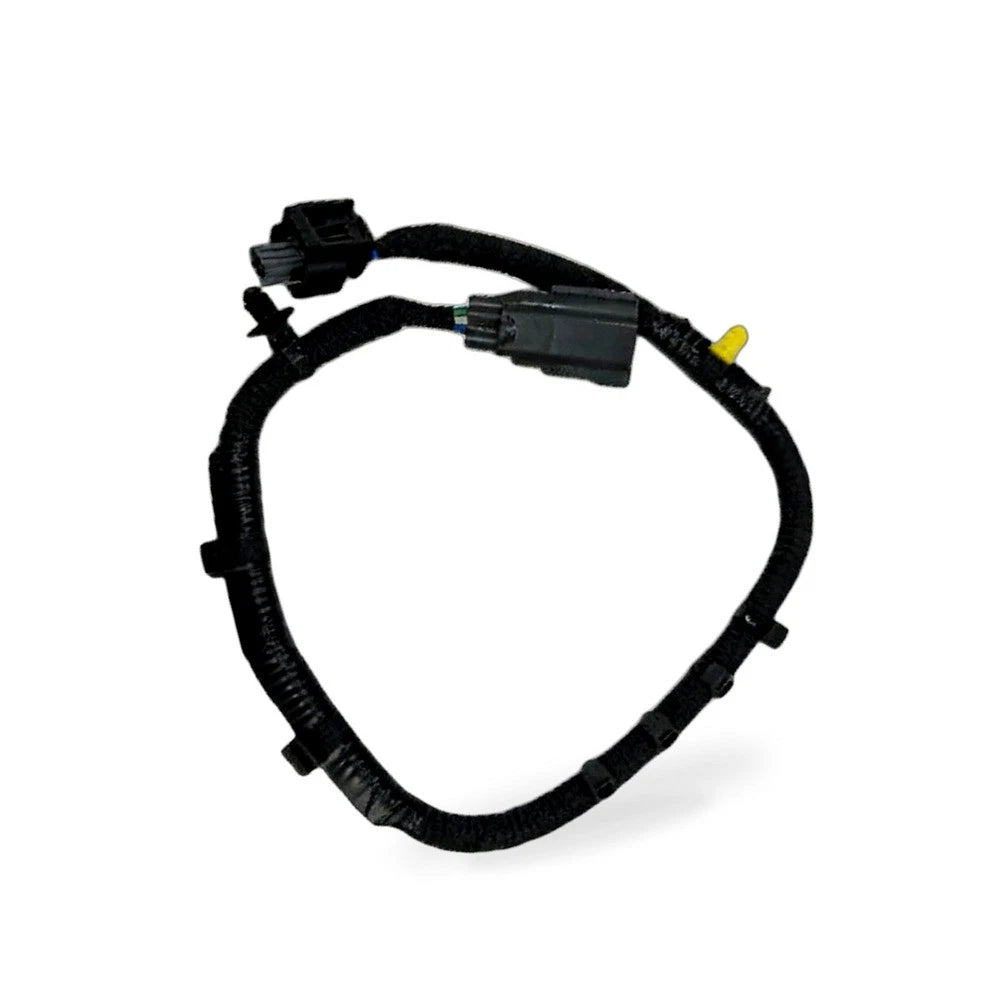 Parking Brake Sensor Wiring Harness for Ford Edge (2007–2014) F2GT-2B254AB