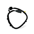 Parking Brake Sensor Wiring Harness for Ford Edge (2007–2014) F2GT-2B254AB