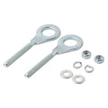 Rear Chain Adjuster Tensioner for Honda CRF XR 70 80 100 (XR70 XR80 CRF80 CRF100)