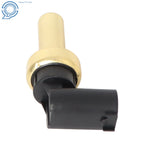 Thermostat and Housing for Chevrolet Cruze 1.8L (2011–2016)