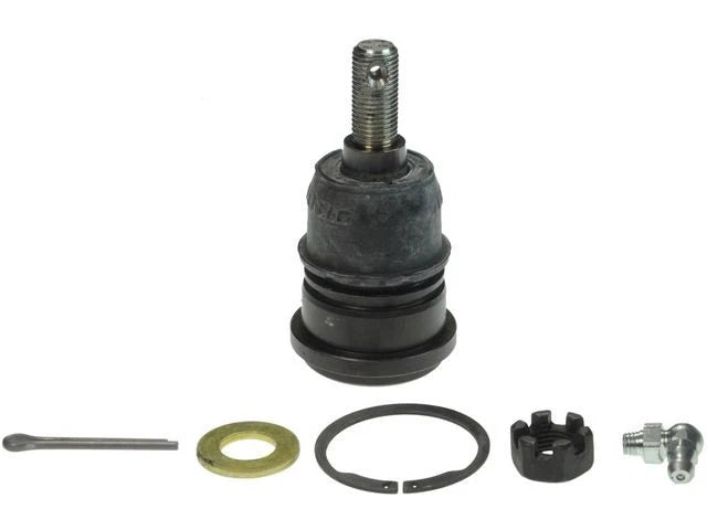 Rear Lower Ball Joint for Mazda Tribute (2001–2006) KS183HW
