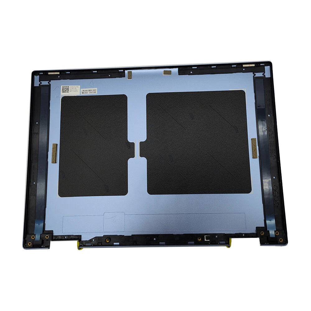 Back Cover Top Case for Dell Inspiron 7430 7435 (2023–2023) 0W4GYW