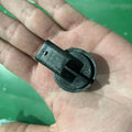 Lamp Bulb Socket for Ford Escape (2017-2019)