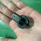 Lamp Bulb Socket for Ford Escape (2017-2019)