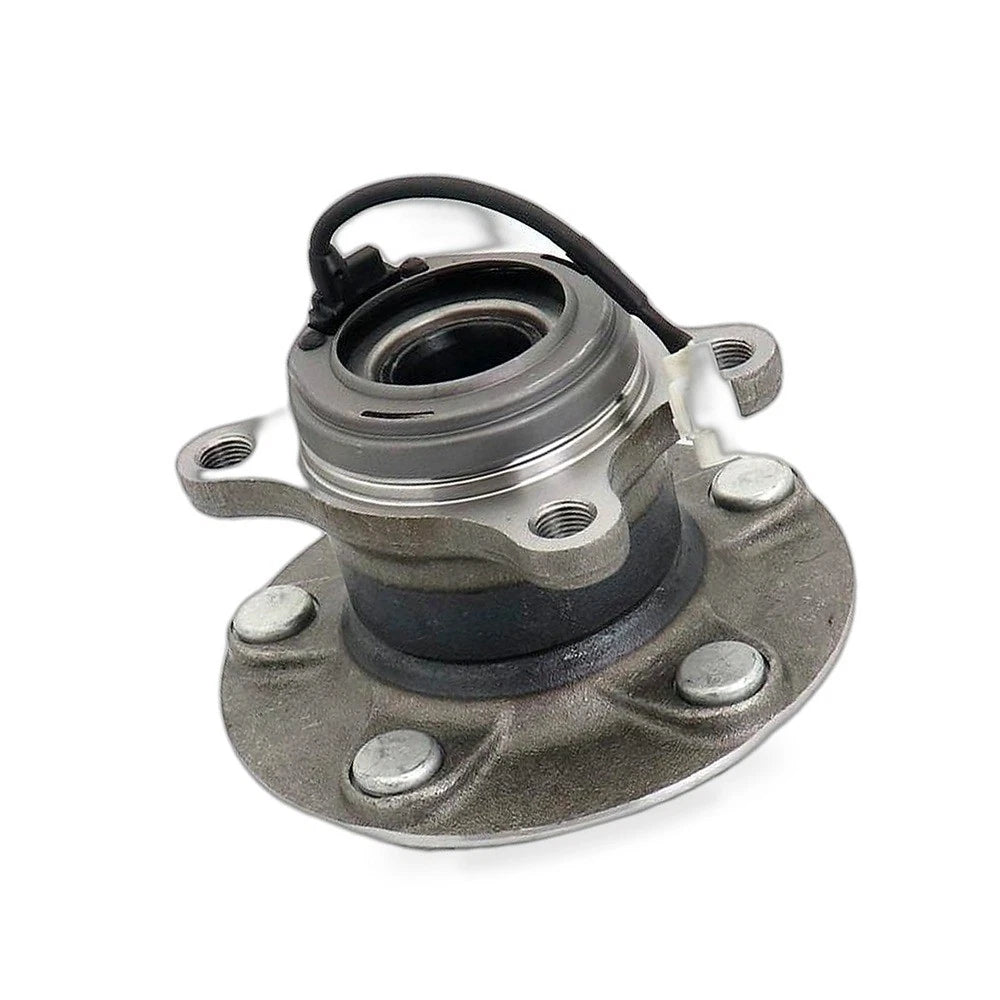 Rear Wheel Bearing Hub Assembly for Suzuki SX4 (2007–2014)
