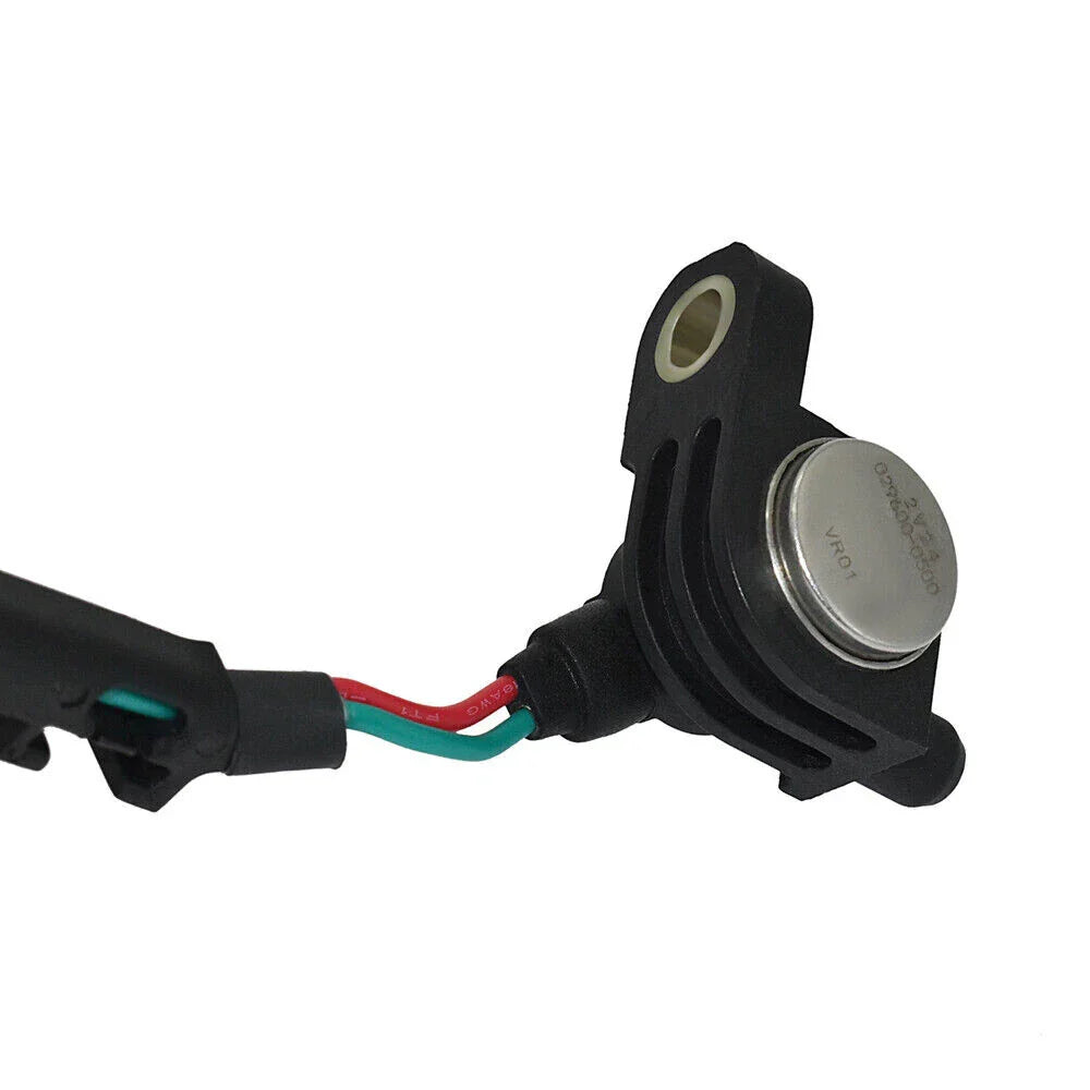 Crankshaft Position Sensor for Isuzu Acura Honda (2001-2004)
