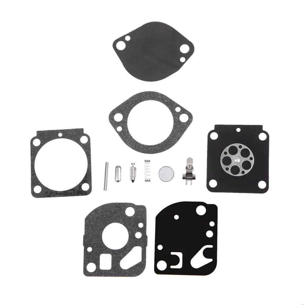 Carburetor Kit for Stihl BR500 BR550 BR600 (RB-114 RB-132)
