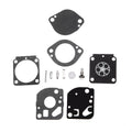 Carburetor Kit for Stihl BR500 BR550 BR600 (RB-114 RB-132)