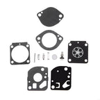 Carburetor Kit for Stihl BR500 BR550 BR600 (RB-114 RB-132)