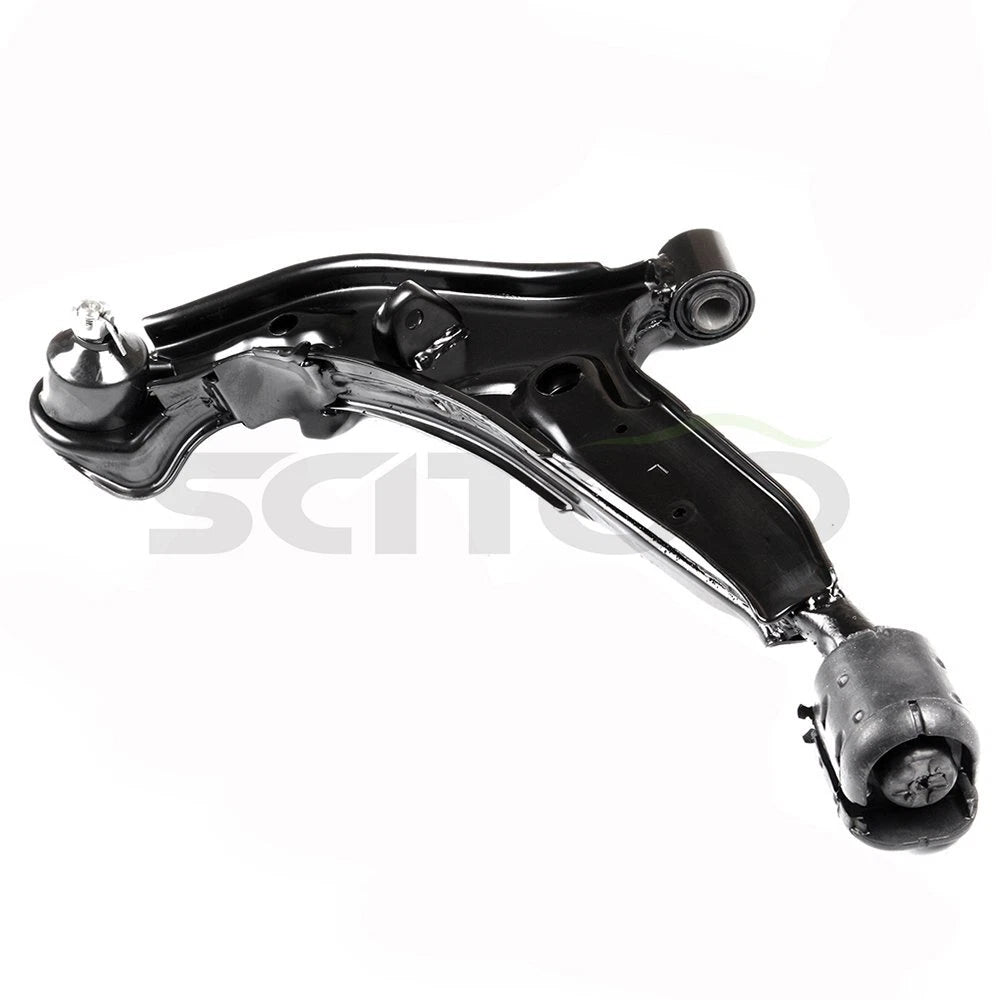 Front Lower Control Arm Kit for Infiniti I30, Nissan Maxima (1995–1999)