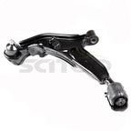 Front Lower Control Arm Kit for Infiniti I30, Nissan Maxima (1995–1999)