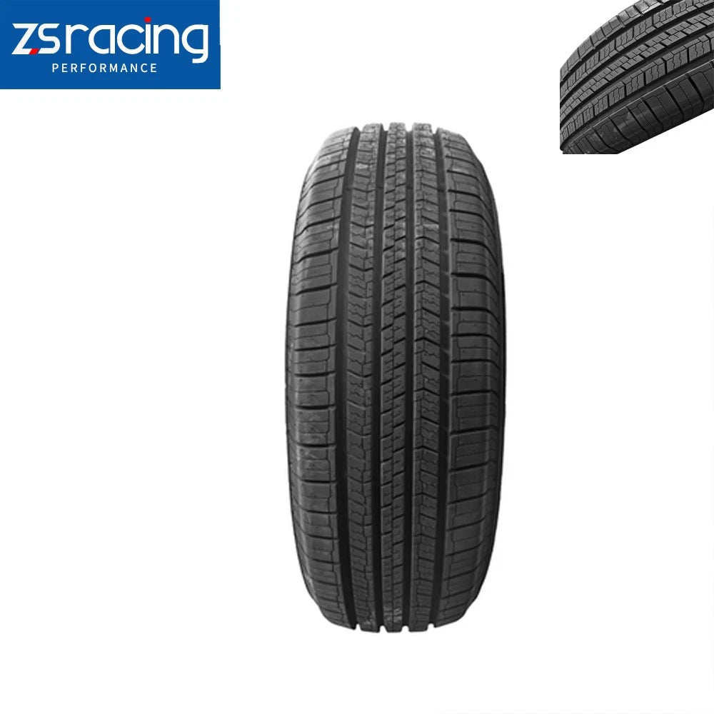 215/50 ZR17 All Season Tire for Racing Trac