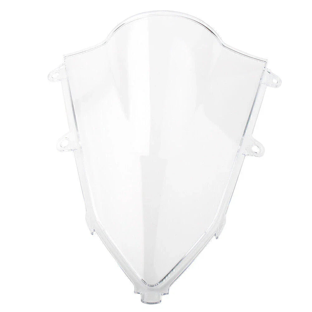 Windshield for Honda CBR650R (2019-2023)