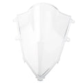 Windshield for Honda CBR650R (2019-2023)